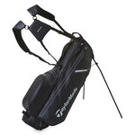 TaylorMade 23 FlexTech Waterproof Stand Bag