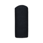 Titleist Barrel Nepp Headcover Driver