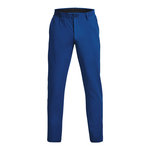 Under Armour Drive Tapered Pants