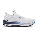Under Armour Charged Phantom Spikeless