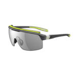 Evil Eye Traileye Pro LST Grey Silver