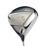 Ping Ladies G Le3 Driver