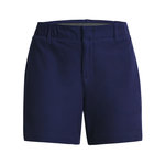 Under Armour Links Short