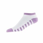 FootJoy Woman’S ProDry® Lightweight Fashion