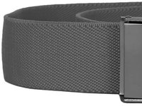 Callaway Cut-To-Fit Stretch Webbed Belt