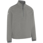 Callaway Hex Fleece