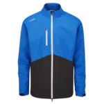 PING Sensordry S2 Pro Jacket