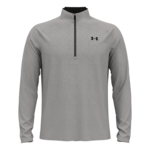 Under Armour Tech 2.0 1/2 Zip