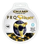 Champ Pro Stinger Fast Twist 3.0