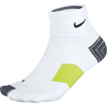 Nike Elite Golf Quarter Socks 1-Pack
