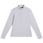 J.Lindeberg Luke Half Zip Mid Layer