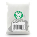 Masters Align- M-Up Ball System Eco Bag