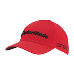 TaylorMade Tour Radar Hat Stealth 2