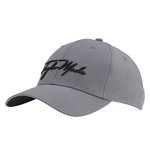 TaylorMade Script Seeker Hat