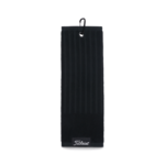 Titleist Trifold Cart Towel