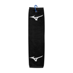 RB Tri Fold Towel