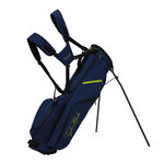 TaylorMade FlexTech Carry Sand Bag