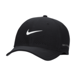 Nike Dri-FIT ADV Rice Cap