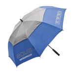 Big Max Aqua Umbrella