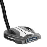 TaylorMade Spider Tour X Double Bend