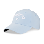 Callaway Junior Tour Adjustable Hat