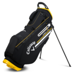 Callaway Chev Dry '24 Stand Bag