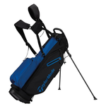 TaylorMade Classic Stand Bag