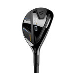 TaylorMade Qi10 Rescue