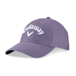 Callaway Junior Tour Adjustable Hat