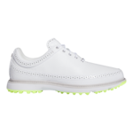 Adidas Modern Classic 80