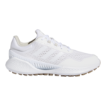 Adidas SummerVent 24 Women