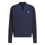 Adidas Ultimate365 Tour Cardigan