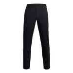 Under Armour Drive Slim Tapered Pant