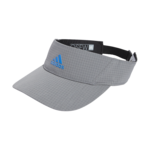 Adidas Fairway Visor