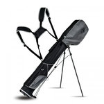Masters SL500 Velo Stand Bag