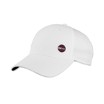 Callaway Women's REVA Hightail Hat