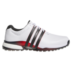 Adidas Tour360 25 Spikeless
