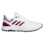 Adidas Solarmotion 24 Lightstrike