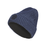 Adidas Golf Knit Beanie