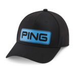 Ping Tour Classic Cap
