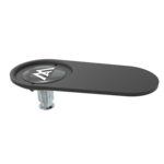 Big Max Magnet Plate For Ranger Finder