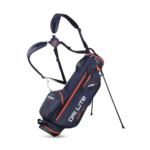 Big Max Dri Lite Seven G Stand Bag