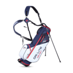 Big Max Dri Lite Seven G Stand Bag
