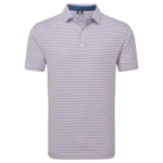FootJoy Balance Stripe Lisle