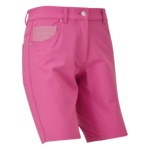 FootJoy GolfLesuire Stretch Shorts