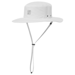 FootJoy TempoSeries Sun Hat