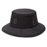 FootJjoy HydroSeries Bucket Hat