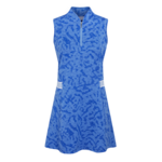 Ping Mazzy Ladies Performance Dress