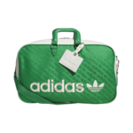 Adidas Originals Golf Boston Bag