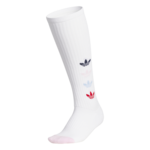 Adidas Originals Trefoil Knee-High Golf Socks
